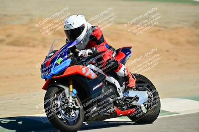 media/Sep-06-2025-TrackXperience (Sat) [[b6dbbb8c62]]/Level 1/Session 3 (Turn 5)/